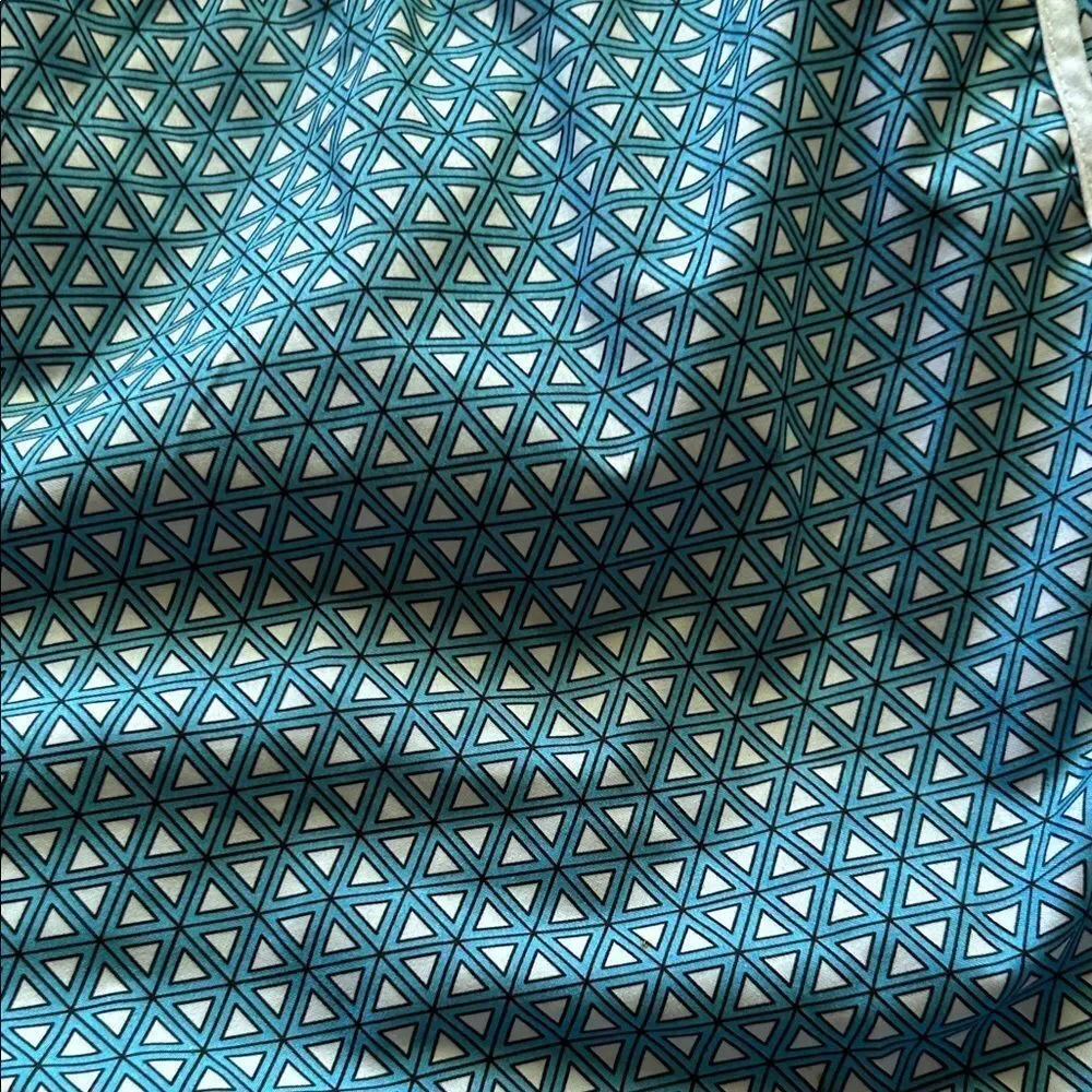 Mr.Swim stylish teal